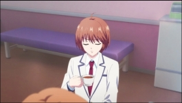 Hana Kimi (Hindi) - Season 02 Episode 09